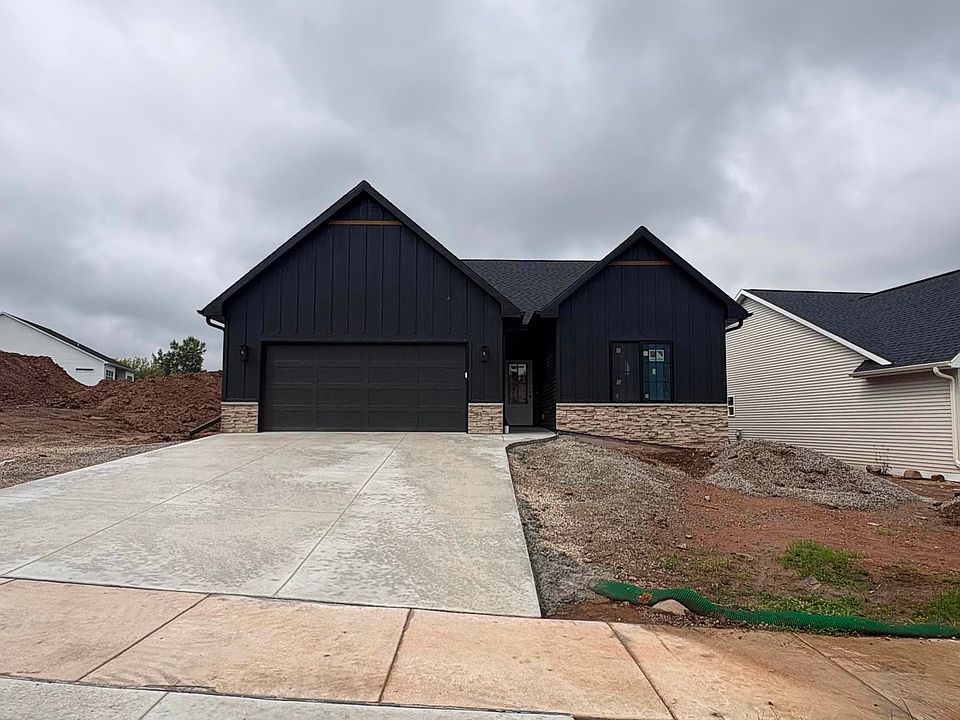 1st image of 581 Security Blvd