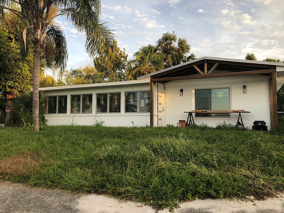 1st image of 1700 Cypress Gardens Blvd