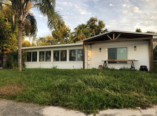 1700 Cypress Gardens Blvd, Winter Haven, FL 33884