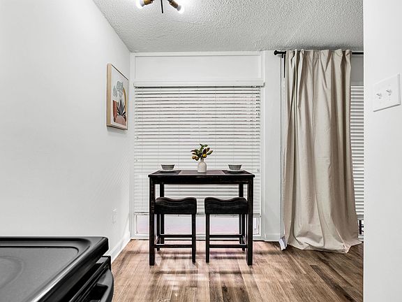 4th image of 2990 Rhodes Cir S APT 215