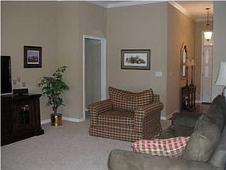 3rd image of 8960 Cotswold Ct