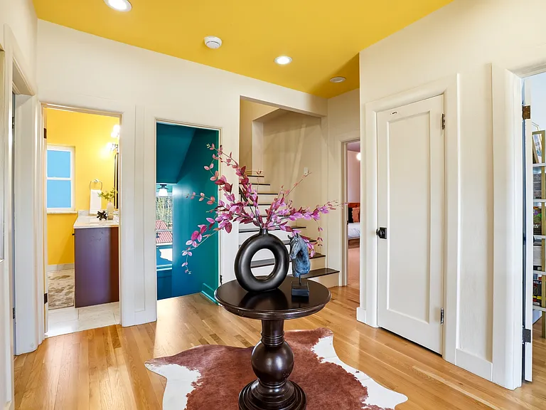 9000 Monaco St #8 — Photo 73