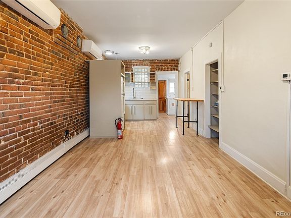 4th image of 2045 S Acoma Street