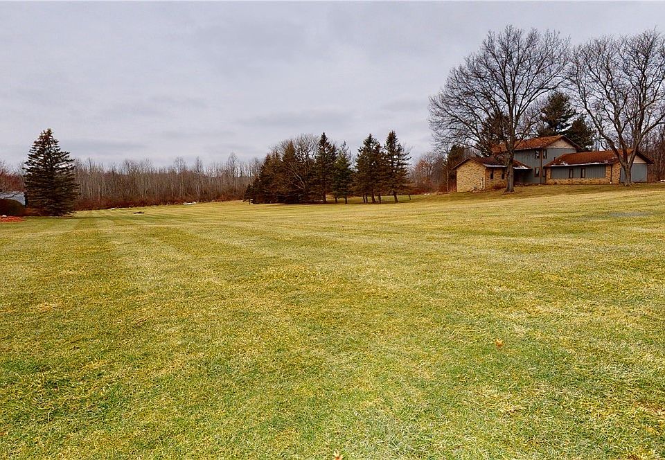 1st image of Bethany Ln
