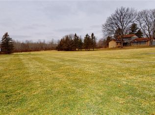 Bethany Ln, Hinckley, OH 44233