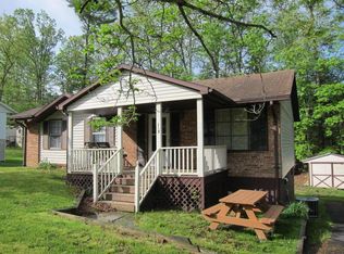 891 Wildwood Ave, Lewisburg, WV 24901