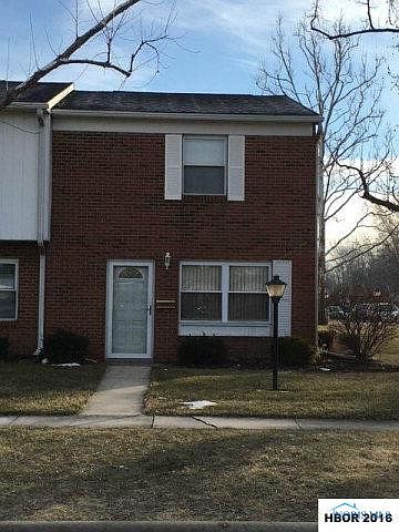 1st image of 1720 Queenswood Dr