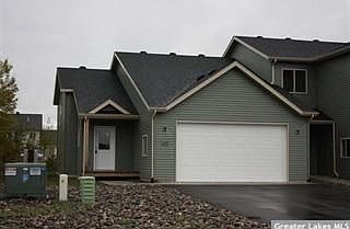 1st image of 15309 Clearview Ln #1530