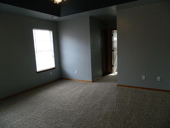 5th image of 1506 SE 22nd St
