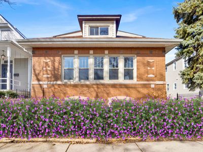 4240 N Lawndale Ave, Chicago, IL, 60618