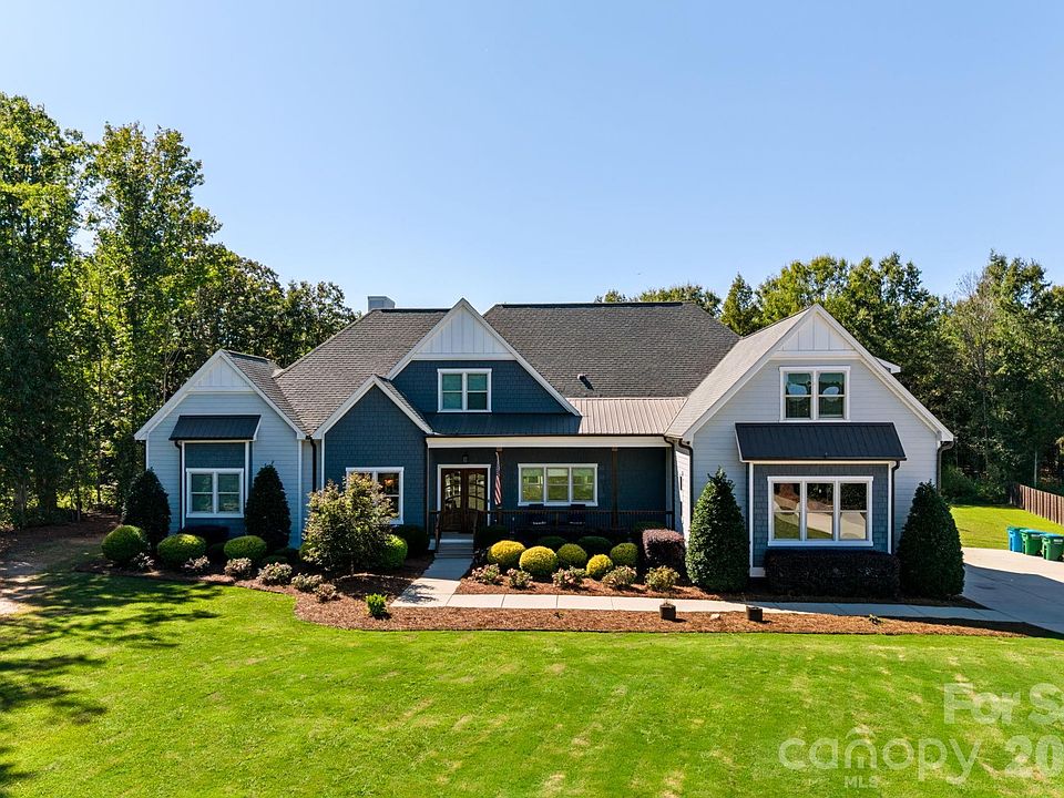 1st image of 7001 W Duncan Rd