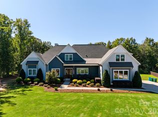 7001 W Duncan Rd, Indian Trail, NC 28079