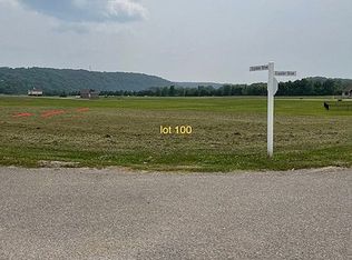 700 Espalier Dr, Decatur, TN 37322