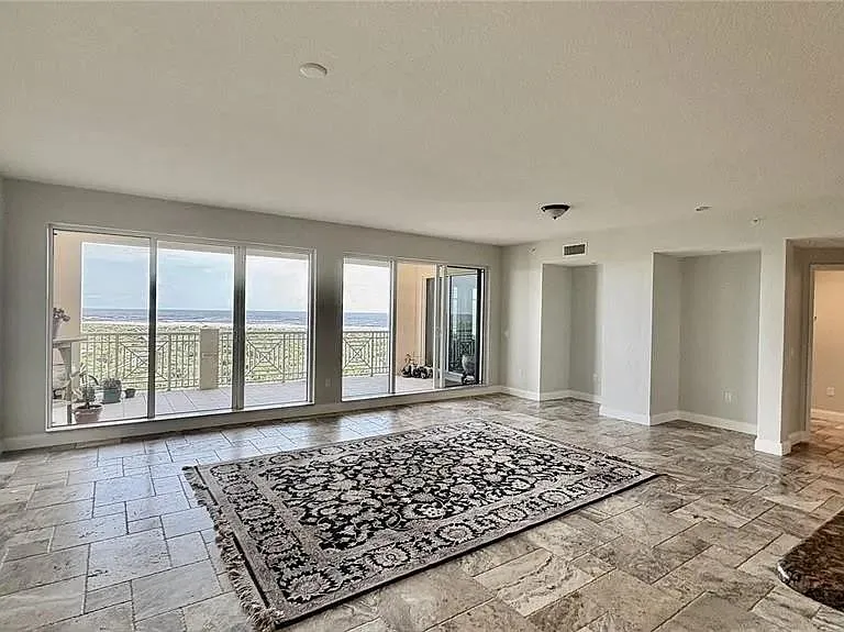 261 Minorca Beach Way #702 — Photo 14