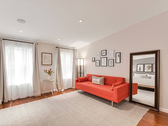 5th image of 47 Irving Pl #1B