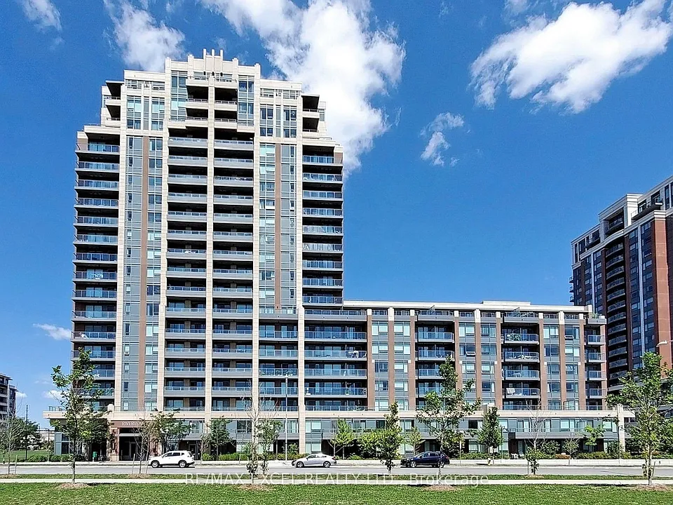 18 Uptown Dr #1603
