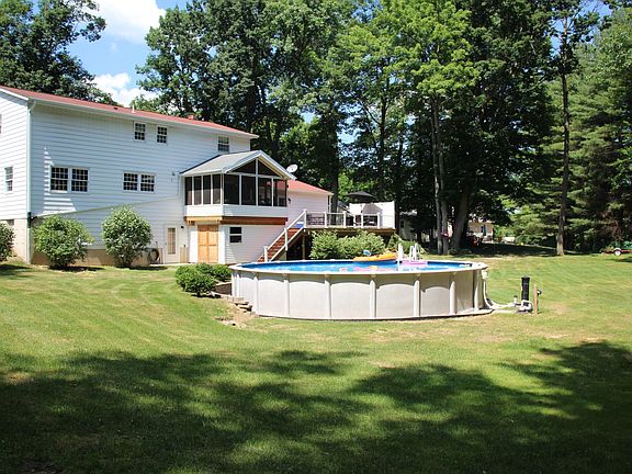 5th image of 3 Summit Park