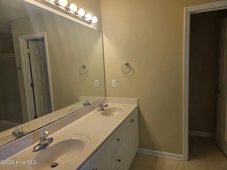 515 Spring Forest Rd #E — Photo 14