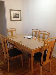Sold by Nu Place Realty
