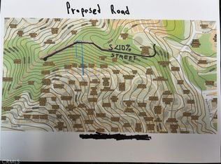 0 Crownview Dr #6, Rancho Palos Verdes, CA 90275