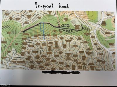 0 Crownview Dr #6, Rancho Palos Verdes, CA, 90275