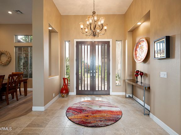 5th image of 7780 E BALAO Drive