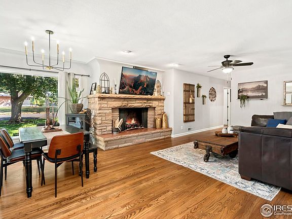 5th image of 442 W 11th St