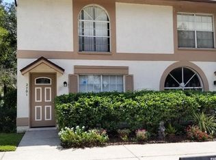 2701 Brigadoon Dr, Clearwater, FL 33759