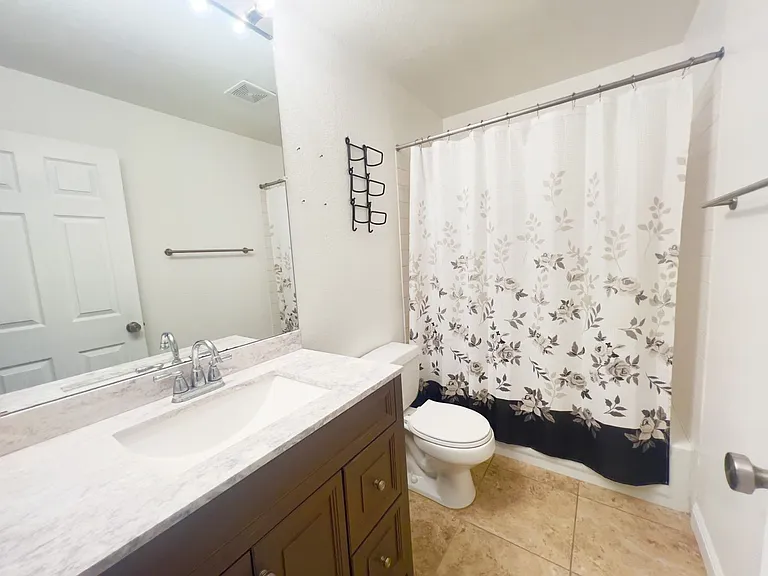 8600 W Charleston Blvd #2053 — Photo 8