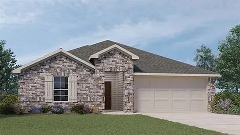 108 Omaha Ln — Photo 1