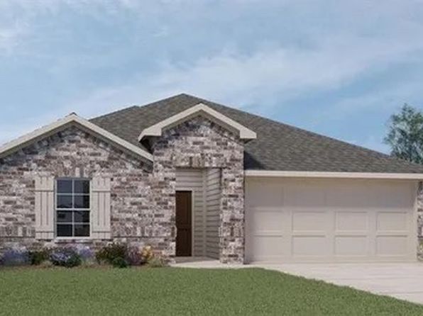 108 Omaha Ln
