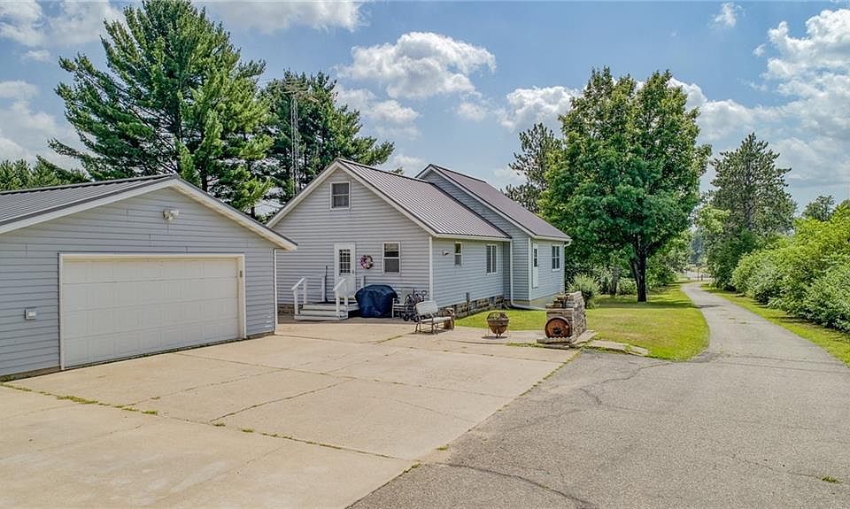5299 Friedeck Road, Eau Claire, WI 54701 Zillow