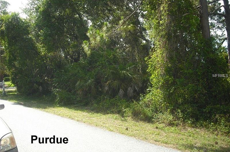 2nd image of 381 Purdue Rd