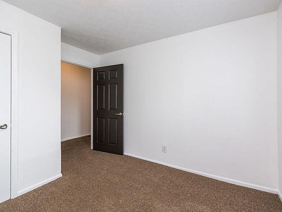 3rd image of 357 Wallace Ave