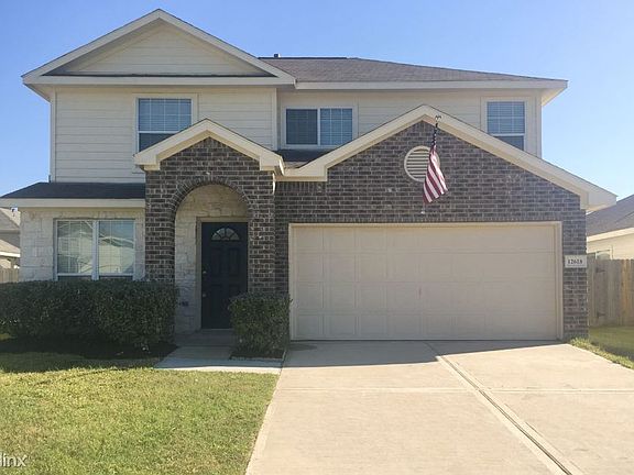 90800669_12618-wild-strawberry-dr_houston_tx-1