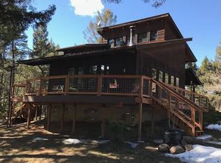 29 Moonshine Mdw, Butte, MT 59701