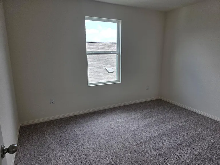 353 Enforcer Loop — Photo 16