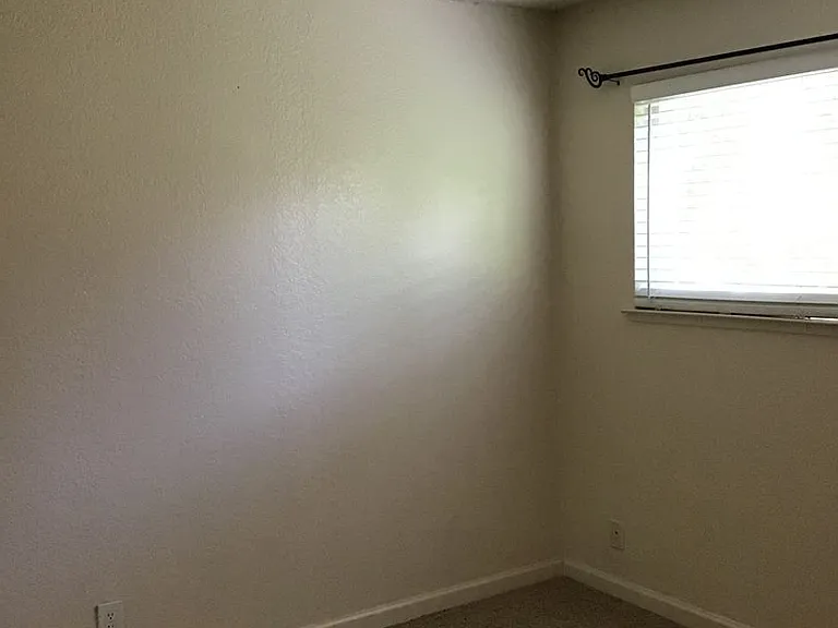 7032 Fair Oaks Blvd #2-13-19 — Photo 10