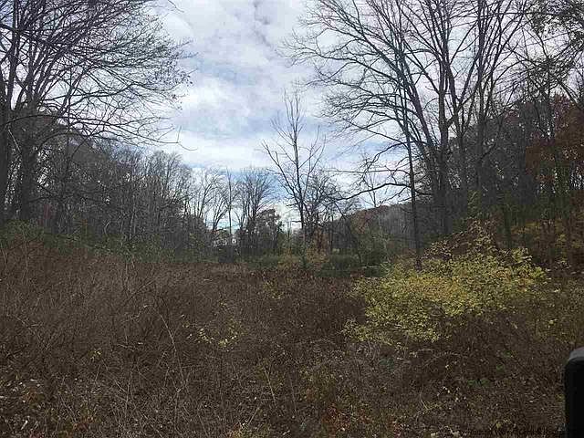 1st image of 472-498 1st Ave
