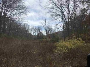472-498 1st Ave, Kingston, NY 12401