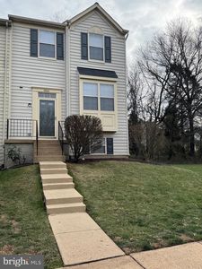 9551 Tudor Oaks Dr, Manassas, VA, 20110
