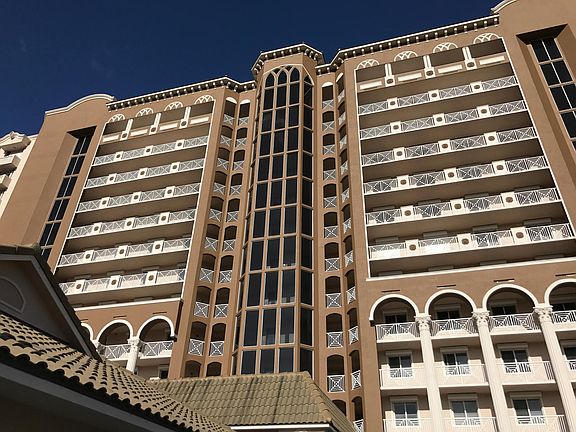 4th image of 4160 N Highway A1a APT 804A