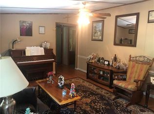 1121 Jesse Ln, Edgemoor, SC 29712