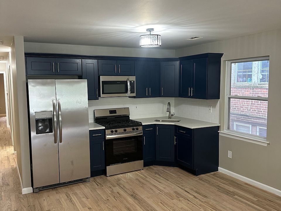 1st image of 75 N 9th St #3478544107