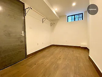 Rented by Triplemint