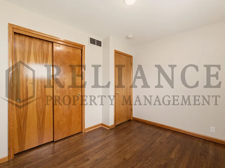 1415 N Prairie Ln — Photo 27