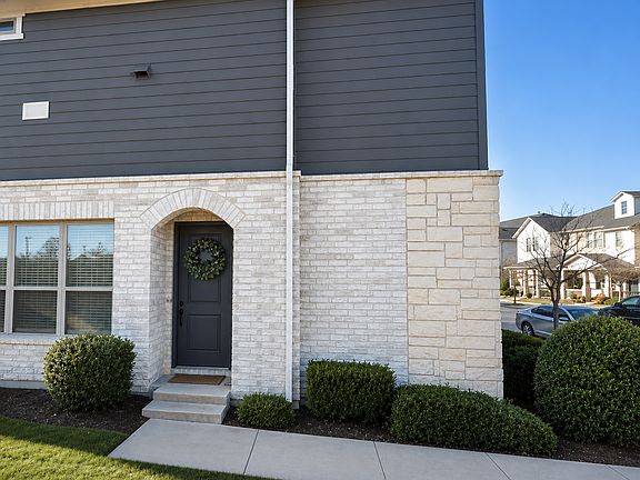 2nd image of 6576 Northern Dancer Dr