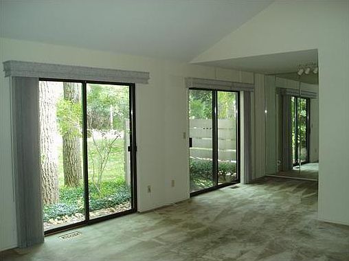 4th image of 5713 E Paige Ct