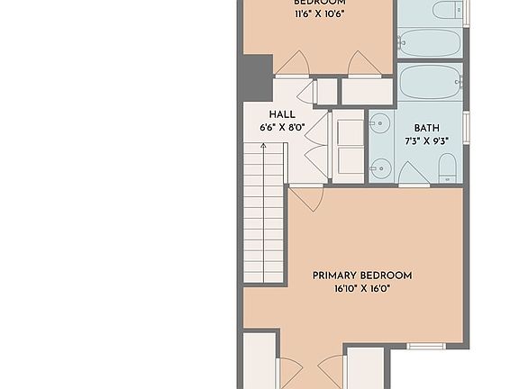 4th image of 7265 Scarlet Oak Dr