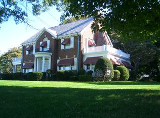 29 Rural Ave, Medford, MA 02155